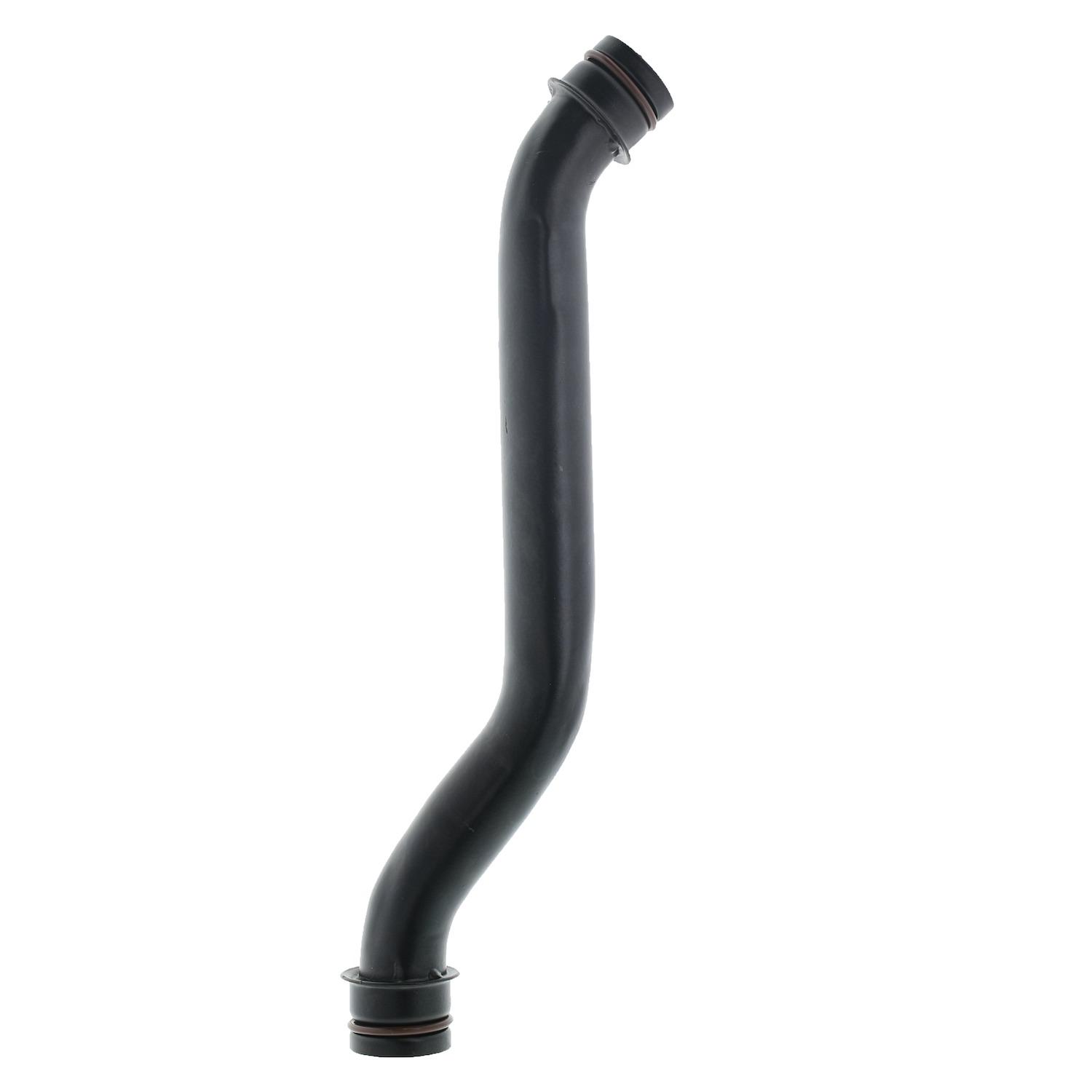 MotoRad CH7066 Engine Coolant Water Inlet product image 6 of 7