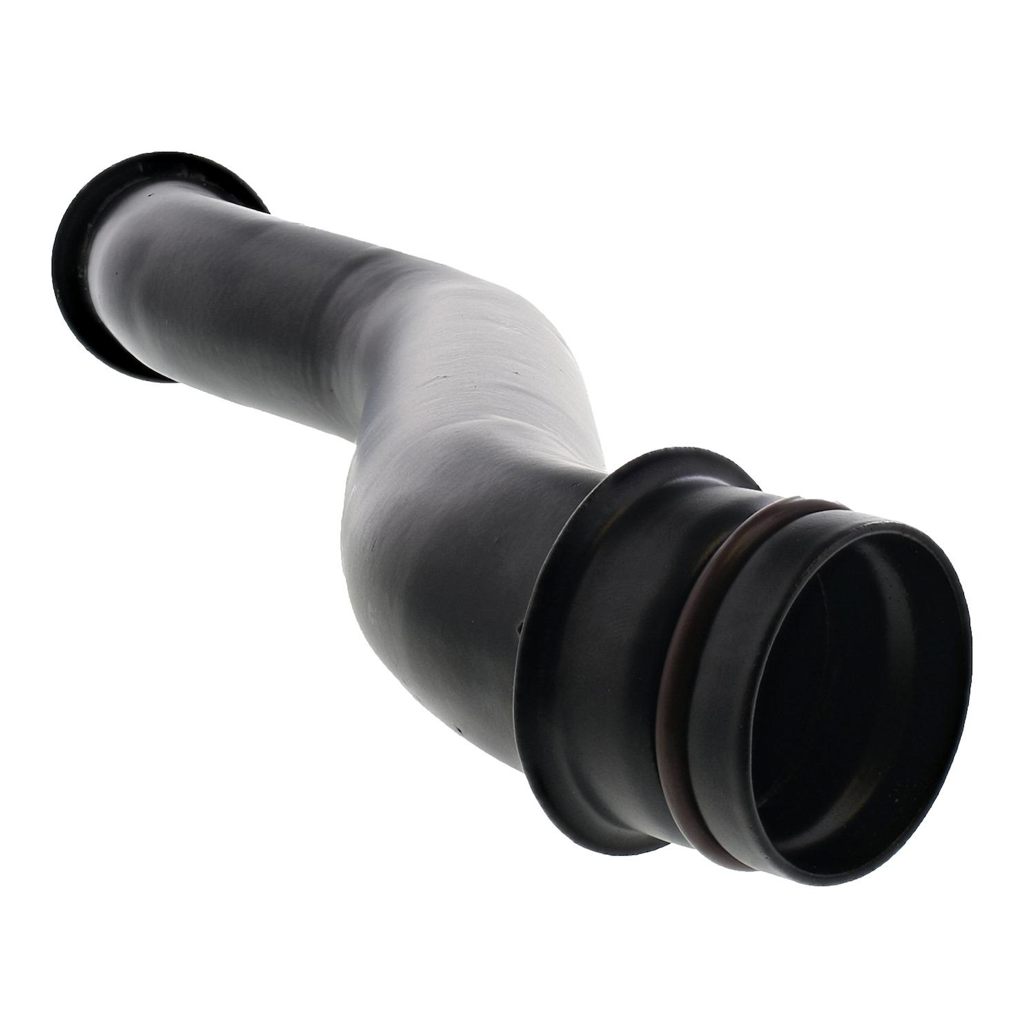 MotoRad CH7066 Engine Coolant Water Inlet product image 7 of 7