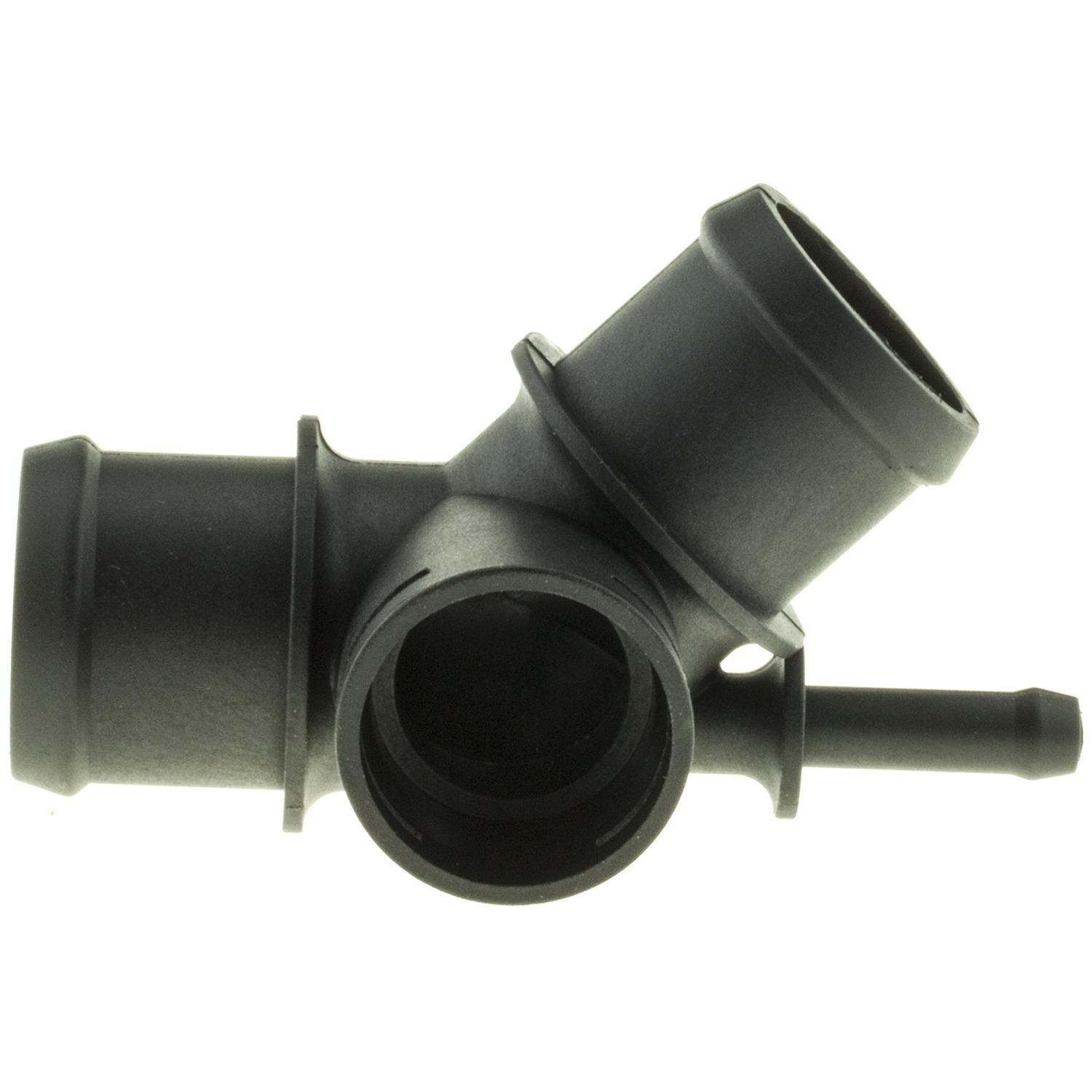 MotoRad CH7077 - Engine Coolant Outlet Flange MotoRad CH7077 Engine Coolant Outlet Flange product image 2 of 4