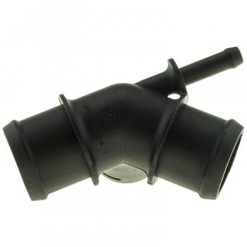 2006 Seat Cordoba Radiator Coolant Hose Flange MotoRad CH7077 image 4 of 4