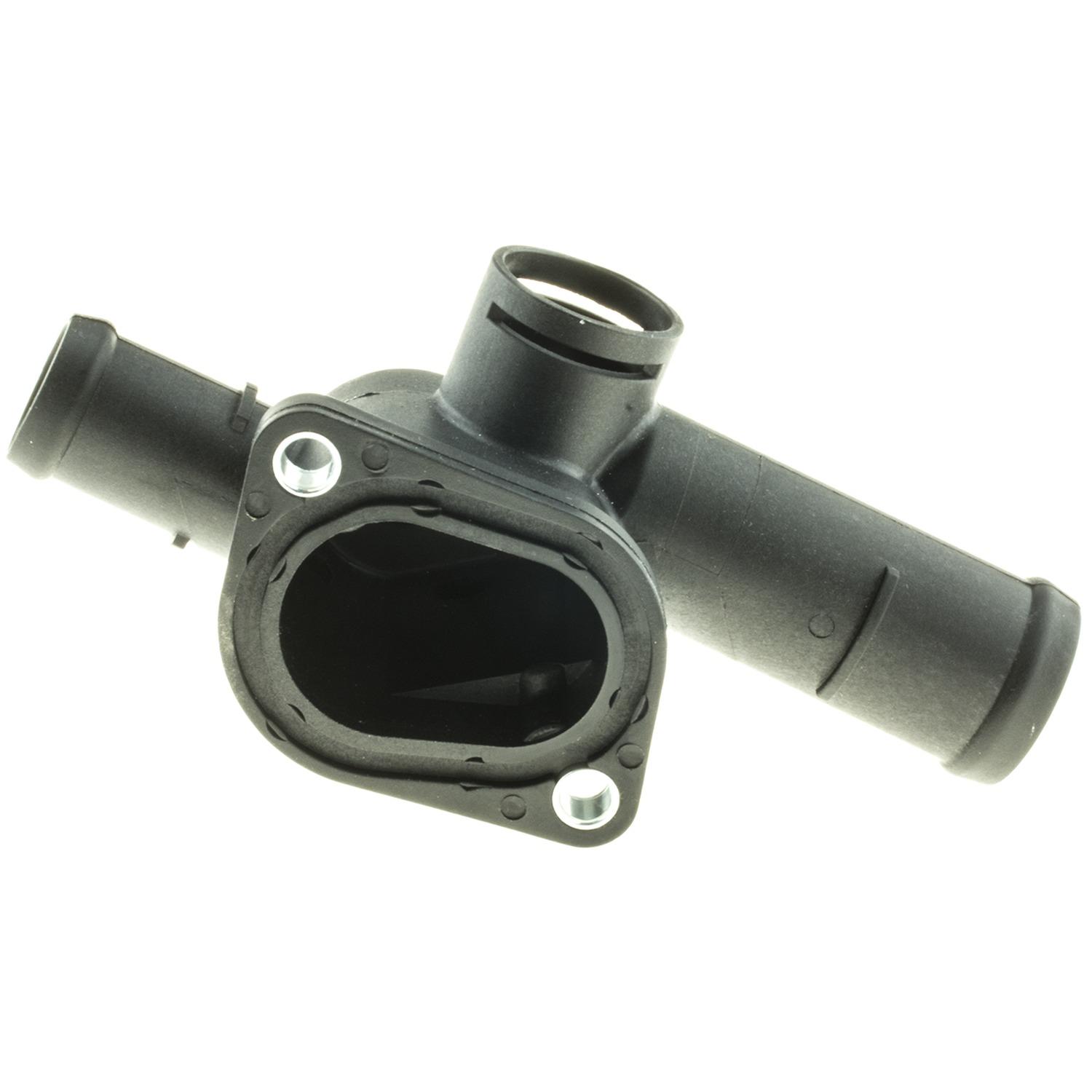 MotoRad CH7100 - Radiator Coolant Hose Flange MotoRad CH7100 Radiator Coolant Hose Flange product image 2 of 4