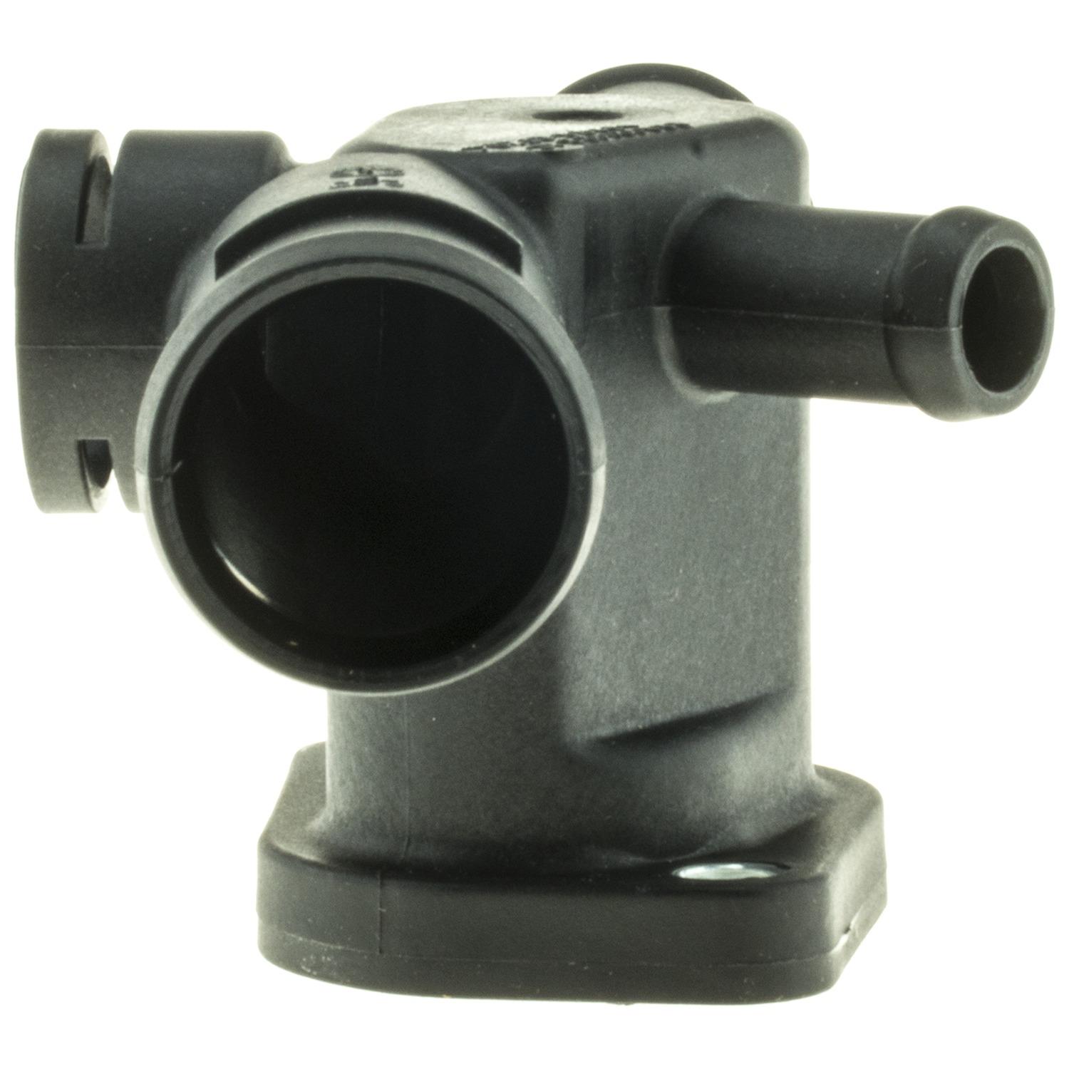 MotoRad CH7100 - Radiator Coolant Hose Flange MotoRad CH7100 Radiator Coolant Hose Flange product image 3 of 4