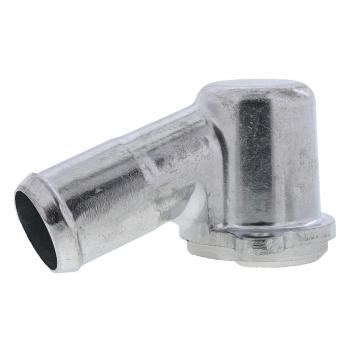 MotoRad CH7104 - Engine Coolant Water Outlet MotoRad CH7104 Engine Coolant Water Outlet product image 5 of 7