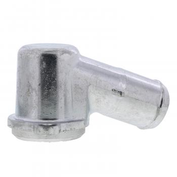 MotoRad CH7104 - Engine Coolant Water Outlet MotoRad CH7104 Engine Coolant Water Outlet product image 6 of 7