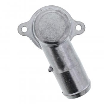 MotoRad CH7104 - Engine Coolant Water Outlet MotoRad CH7104 Engine Coolant Water Outlet product image 7 of 7