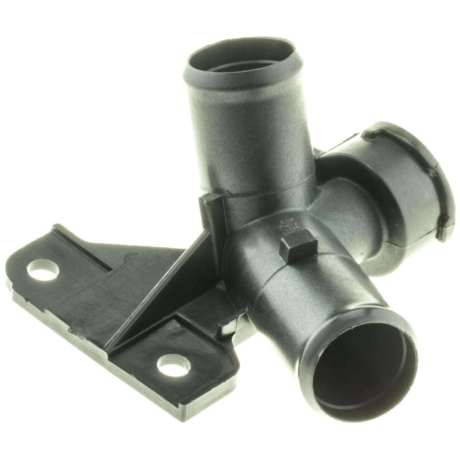 MotoRad CH7679 - Engine Coolant Filler Neck MotoRad CH7679 Engine Coolant Filler Neck product image 1 of 5