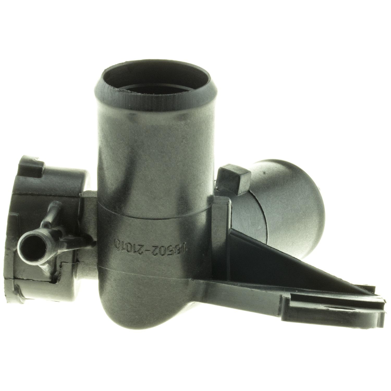 MotoRad CH7679 - Engine Coolant Filler Neck MotoRad CH7679 Engine Coolant Filler Neck product image 2 of 5