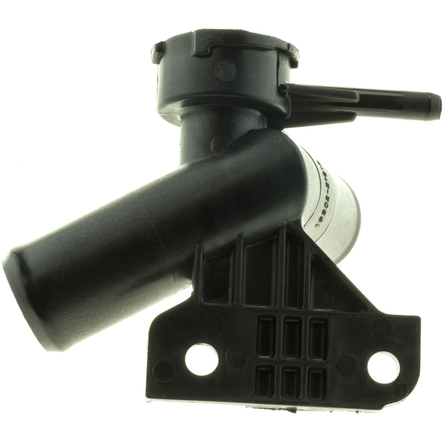 MotoRad CH7679 - Engine Coolant Filler Neck MotoRad CH7679 Engine Coolant Filler Neck product image 3 of 5