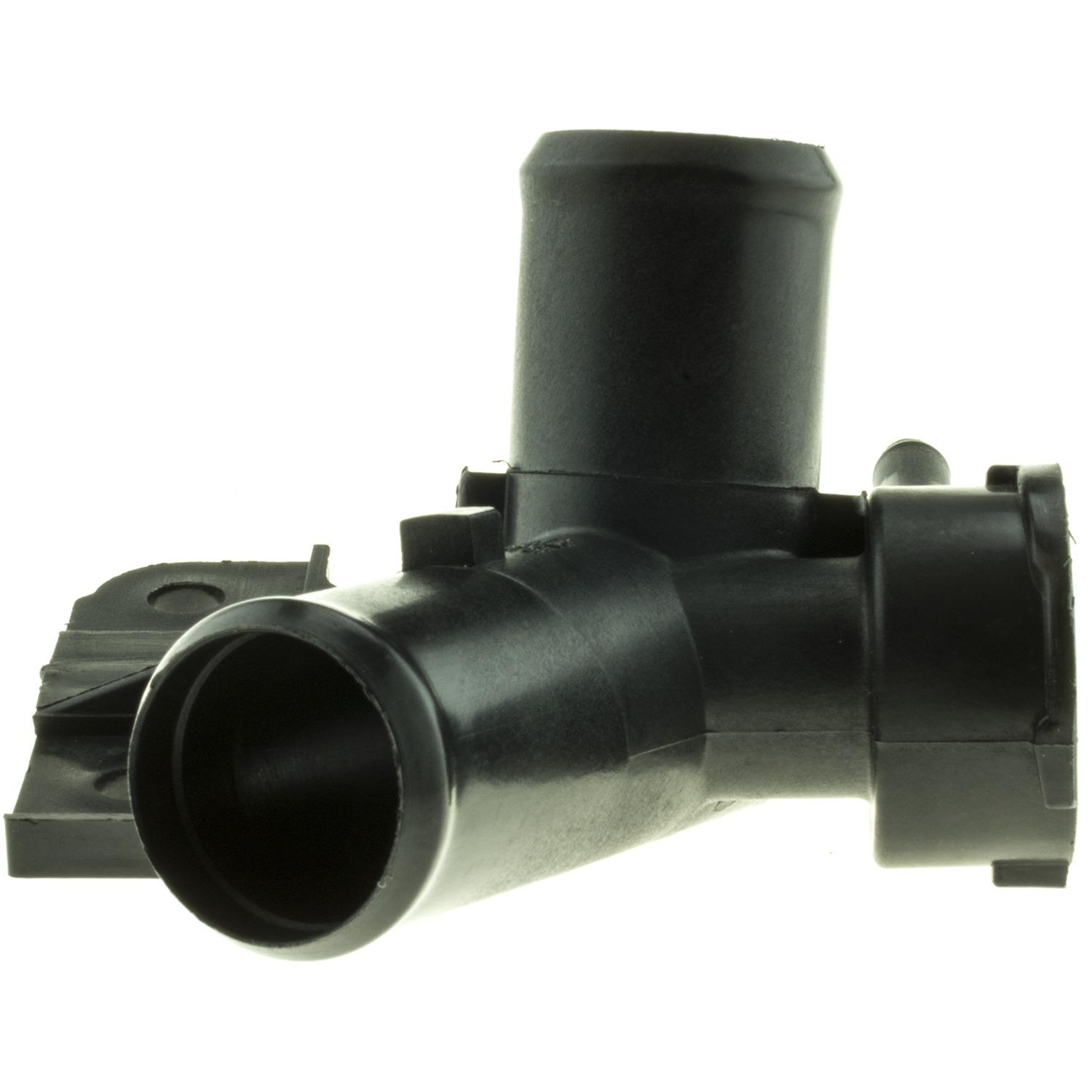 MotoRad CH7679 - Engine Coolant Filler Neck MotoRad CH7679 Engine Coolant Filler Neck product image 4 of 5