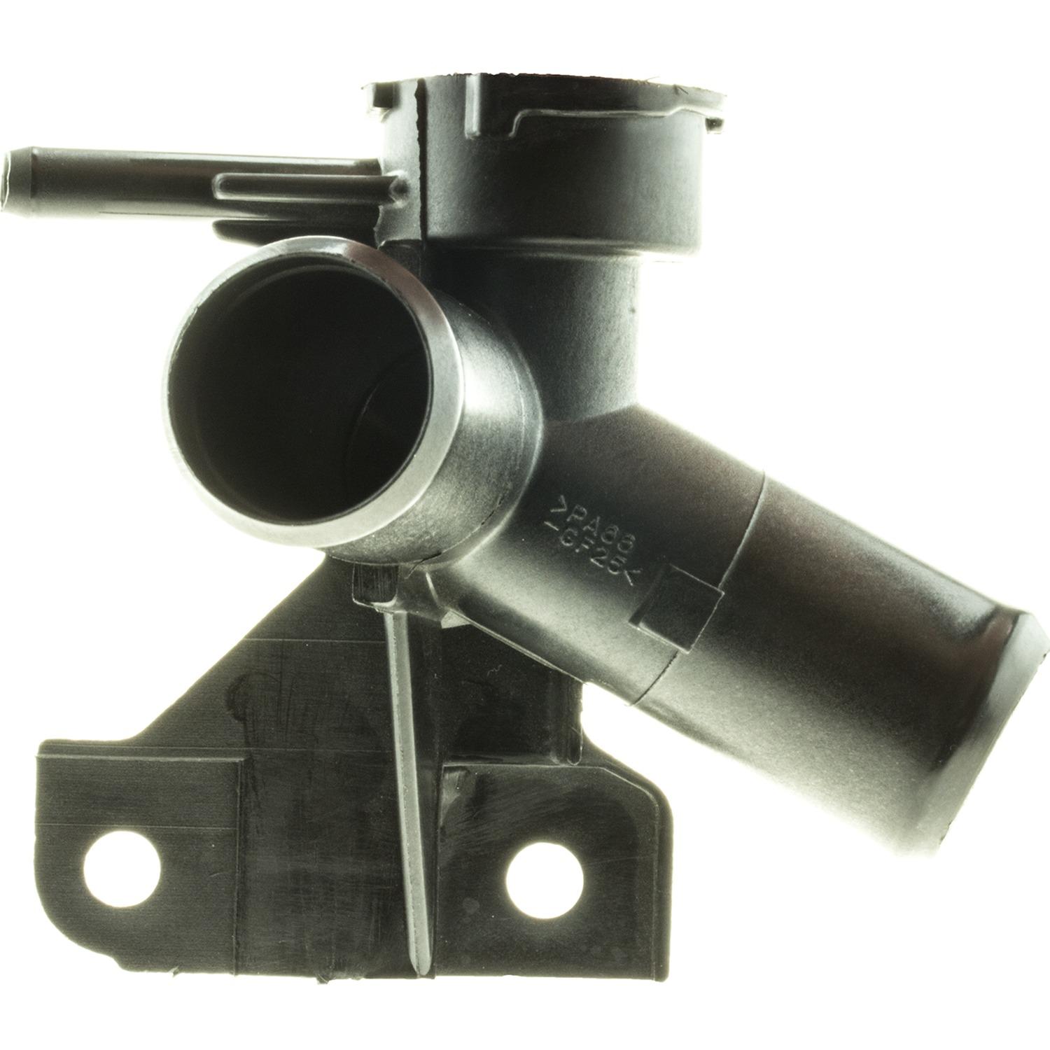 MotoRad CH7679 - Engine Coolant Filler Neck MotoRad CH7679 Engine Coolant Filler Neck product image 5 of 5