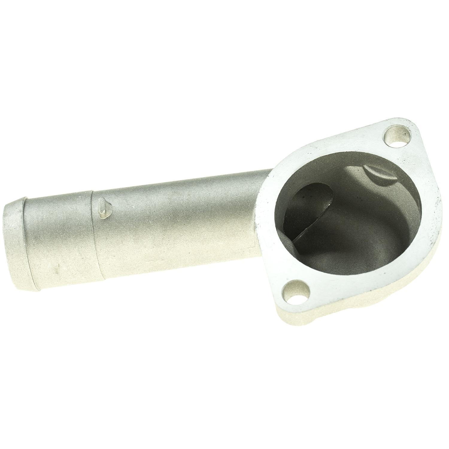 MotoRad CH7688 - Engine Coolant Thermostat Housing MotoRad CH7688 Engine Coolant Thermostat Housing product image 3 of 5