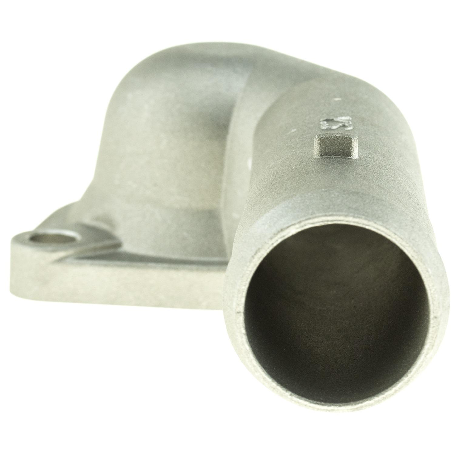 MotoRad CH7688 - Engine Coolant Thermostat Housing MotoRad CH7688 Engine Coolant Thermostat Housing product image 4 of 5
