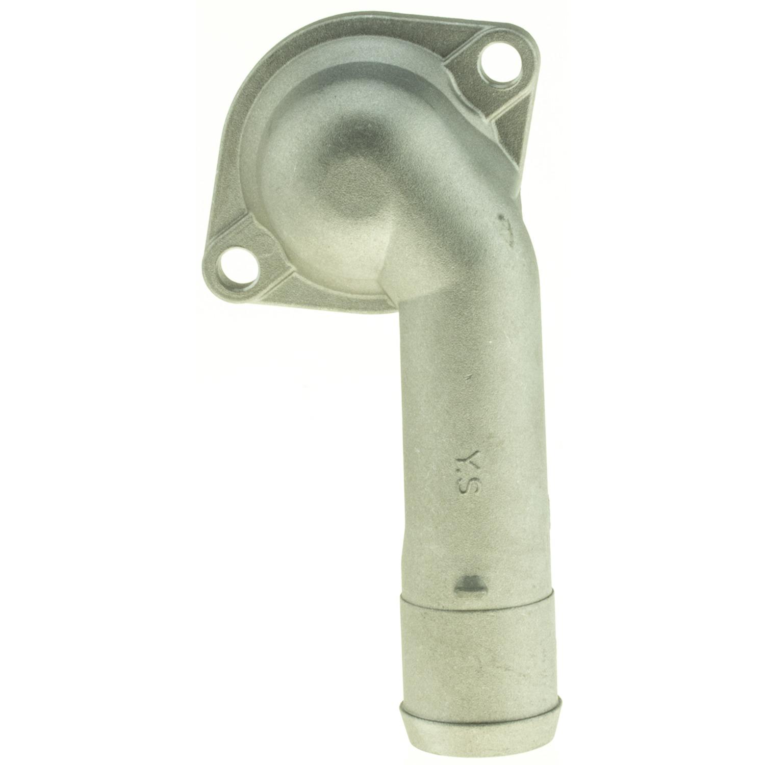 MotoRad CH7688 - Engine Coolant Thermostat Housing MotoRad CH7688 Engine Coolant Thermostat Housing product image 5 of 5