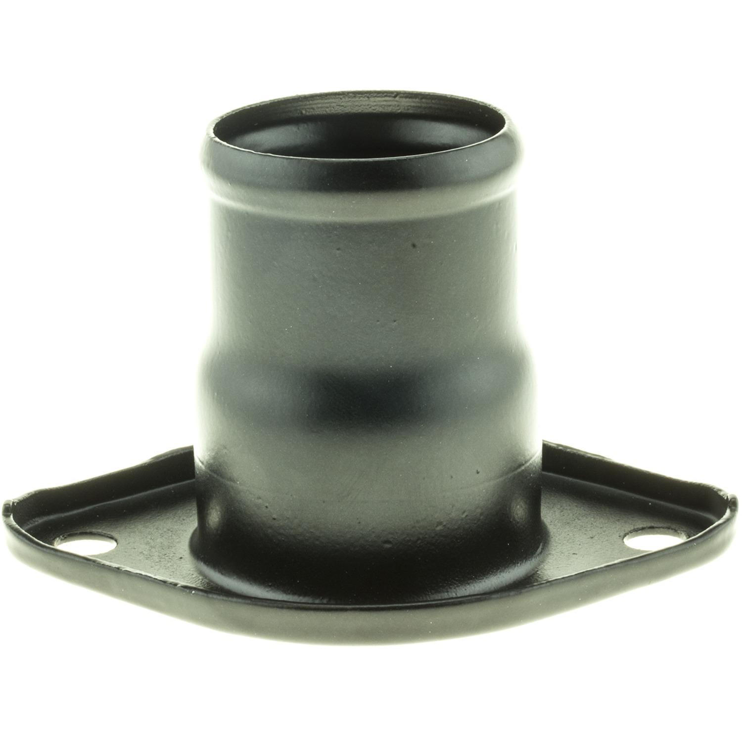 MotoRad CH7689 - Engine Coolant Thermostat Housing MotoRad CH7689 Engine Coolant Thermostat Housing product image 3 of 4