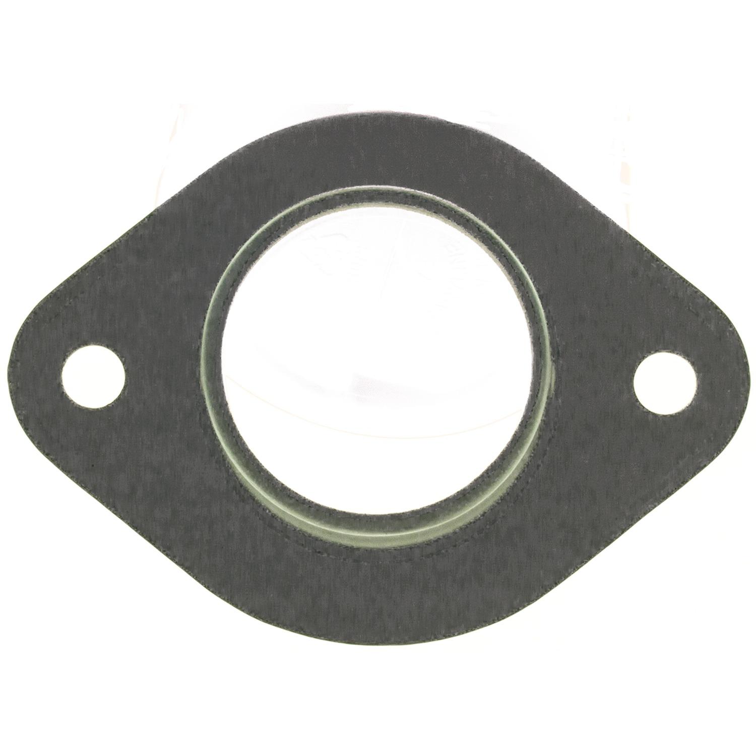 MotoRad CH7689 - Engine Coolant Thermostat Housing MotoRad CH7689 Engine Coolant Thermostat Housing product image 4 of 4