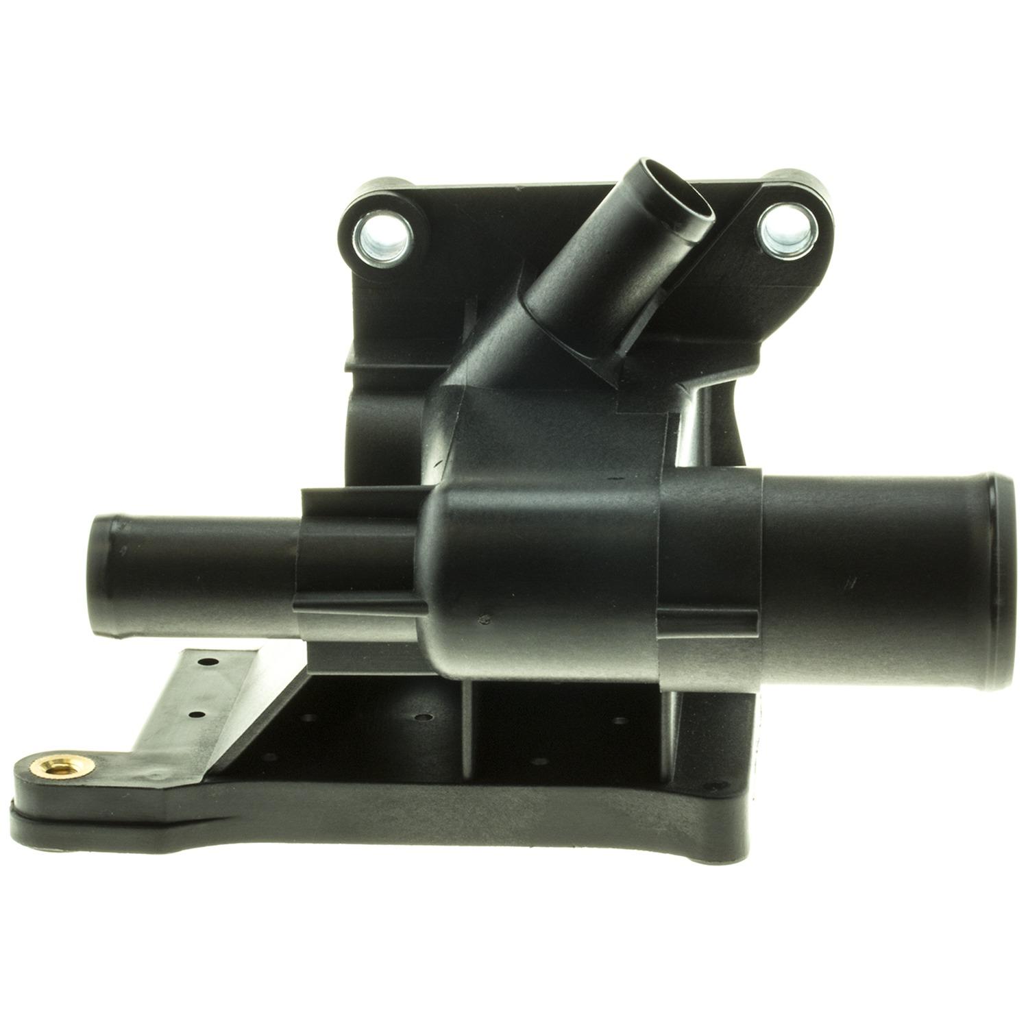 MotoRad CH7690 - Engine Coolant Thermostat Housing MotoRad CH7690 Engine Coolant Thermostat Housing product image 5 of 5
