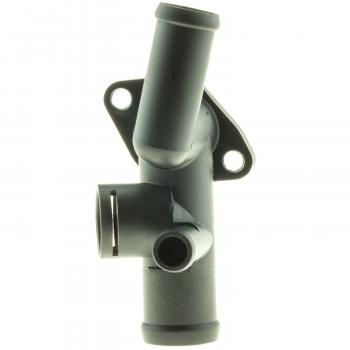 MotoRad CH8702 Engine Coolant Thermostat Housing product image 5 of 5