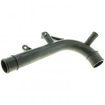 2007 Chevrolet Corsa Engine Coolant Water Outlet Tube