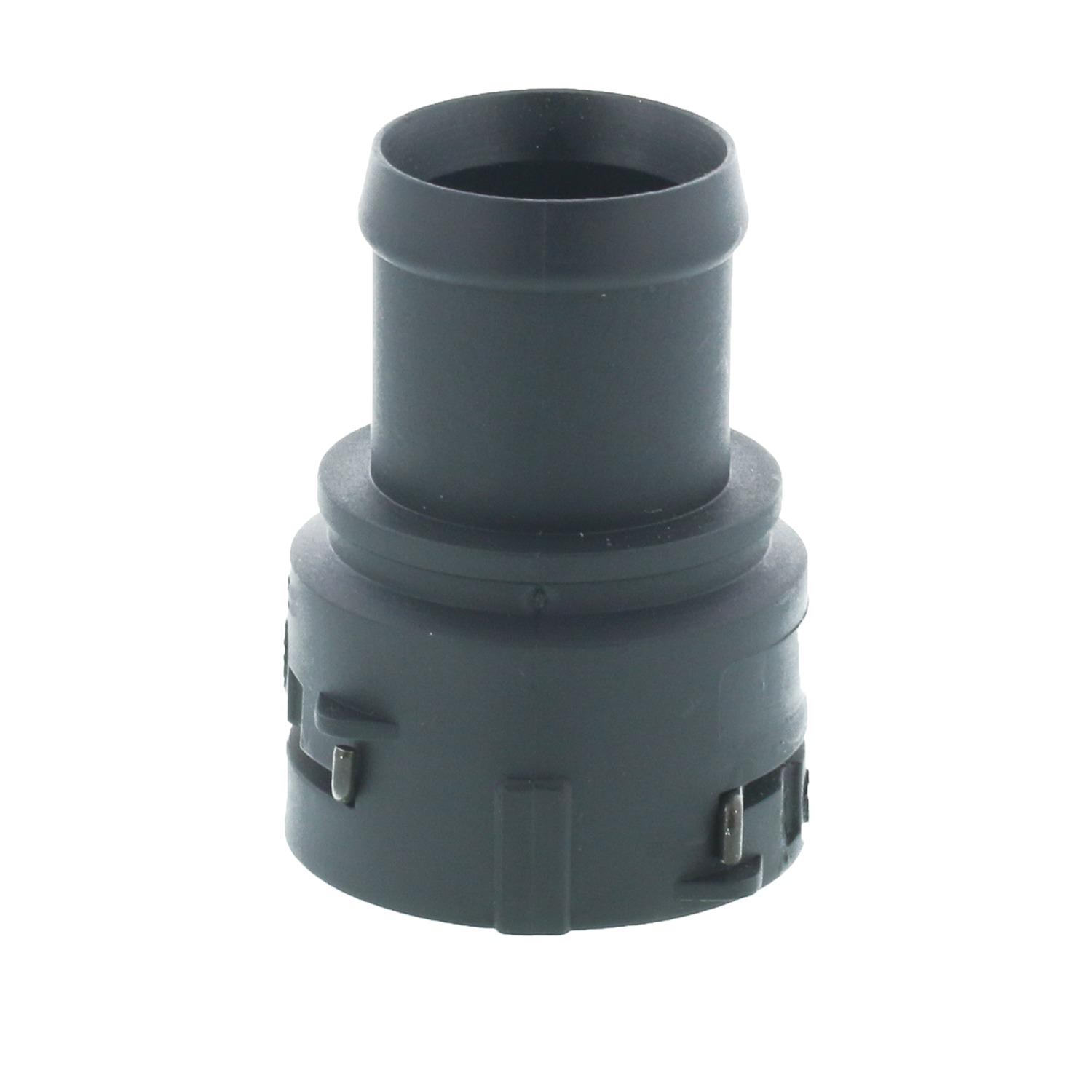 MotoRad CH8714 - Radiator Coolant Hose Connector MotoRad CH8714 Radiator Coolant Hose Connector product image 3 of 4