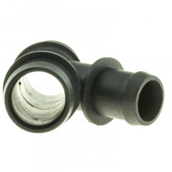 MotoRad CH8719 Engine Coolant Thermostat Housing product image 5 of 5