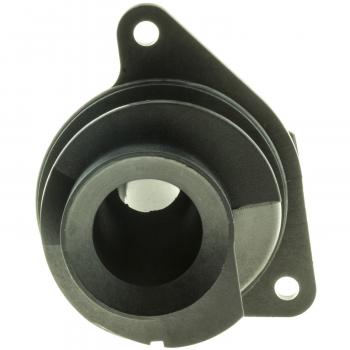 2011 Peugeot 207 Engine Coolant Thermostat Housing MotoRad CH8728 image 2 of 4