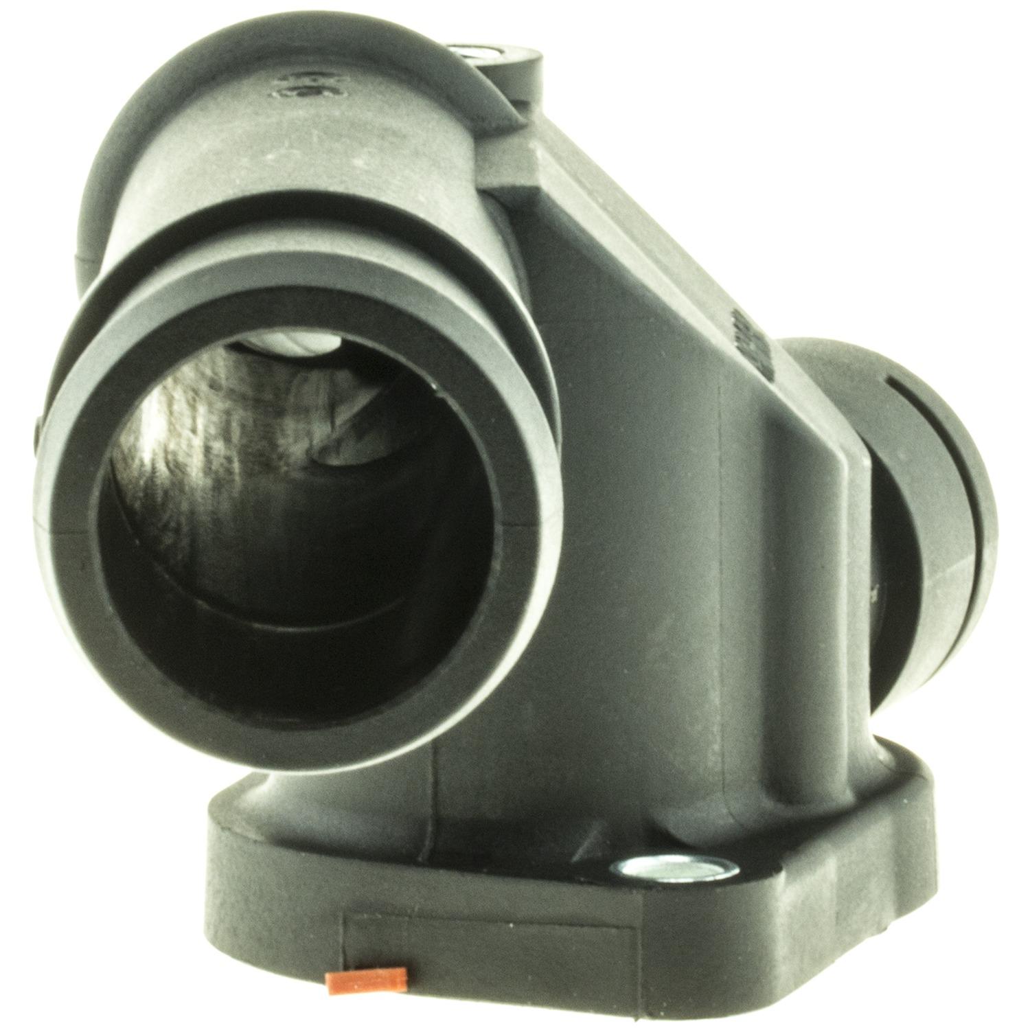 MotoRad CH8729 - Engine Coolant Thermostat Housing MotoRad CH8729 Engine Coolant Thermostat Housing product image 3 of 4