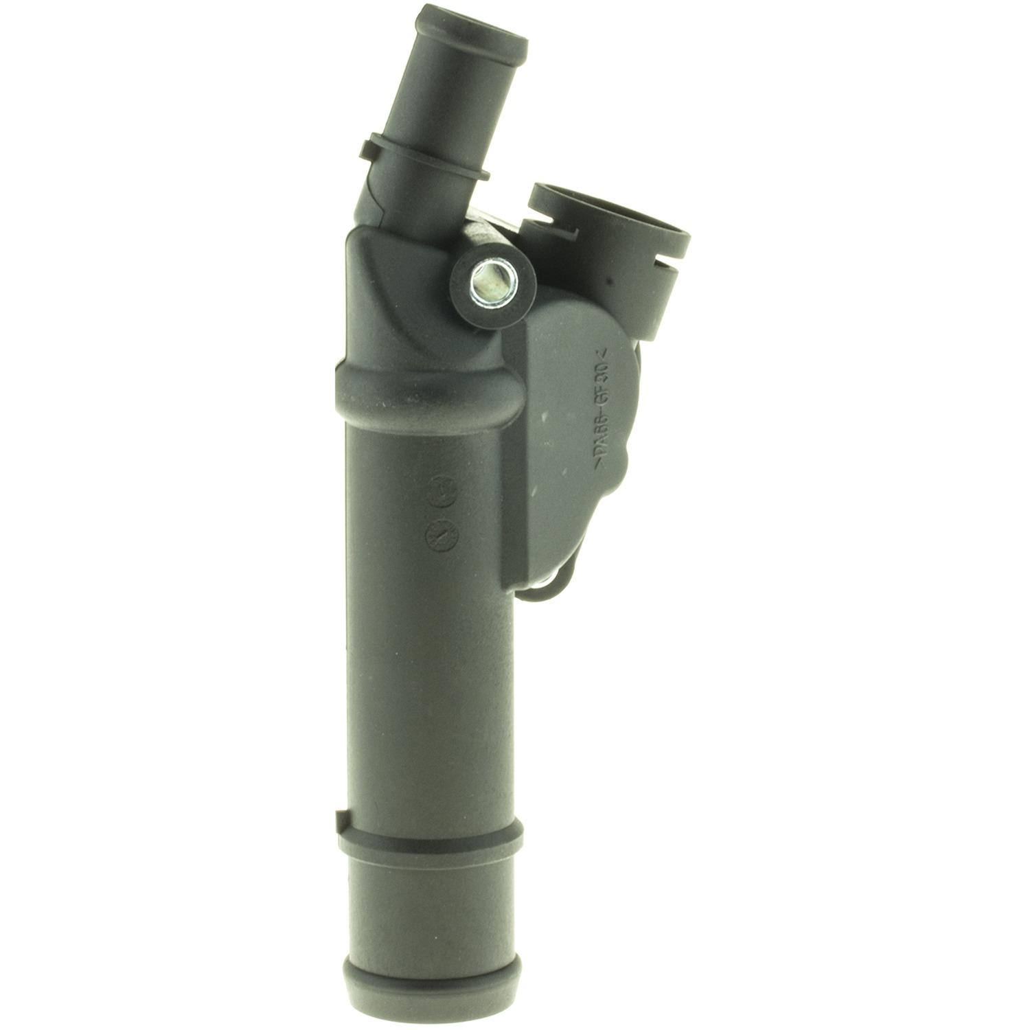 MotoRad CH8729 - Engine Coolant Thermostat Housing MotoRad CH8729 Engine Coolant Thermostat Housing product image 4 of 4