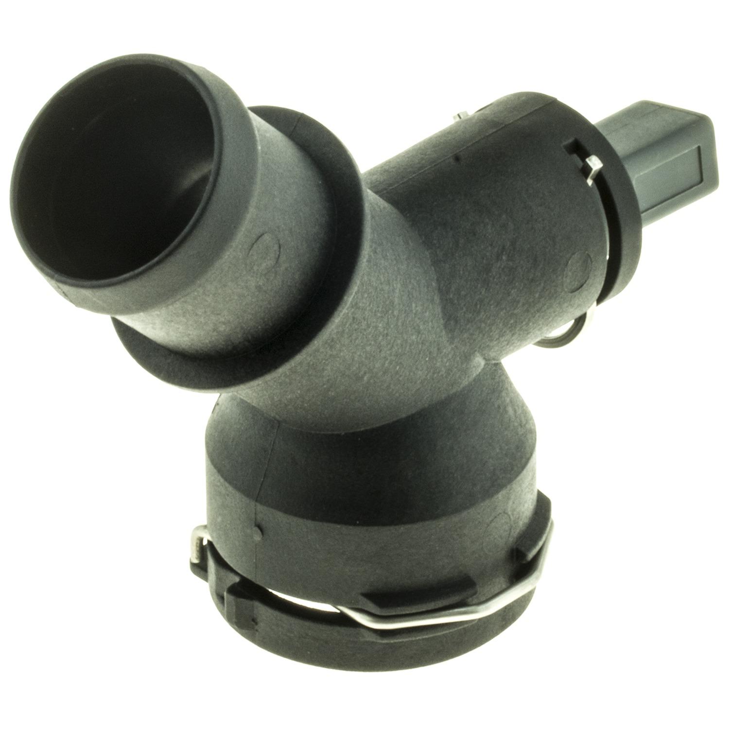 MotoRad CH8732 - Radiator Coolant Hose Connector MotoRad CH8732 Radiator Coolant Hose Connector product image 1 of 4