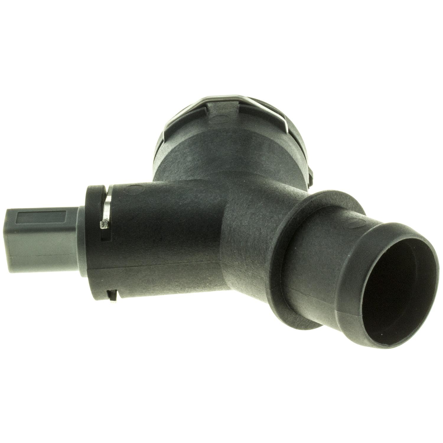 MotoRad CH8732 - Radiator Coolant Hose Connector MotoRad CH8732 Radiator Coolant Hose Connector product image 4 of 4