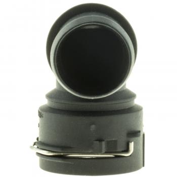 2005 Seat Toledo Radiator Coolant Hose Connector MotoRad CH8735 image 3 of 4