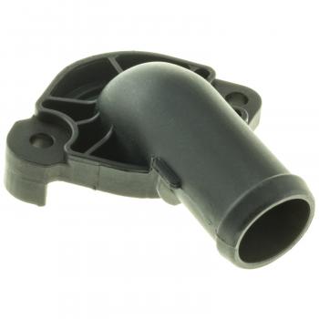 2005 Volkswagen Lupo Engine Coolant Water Outlet