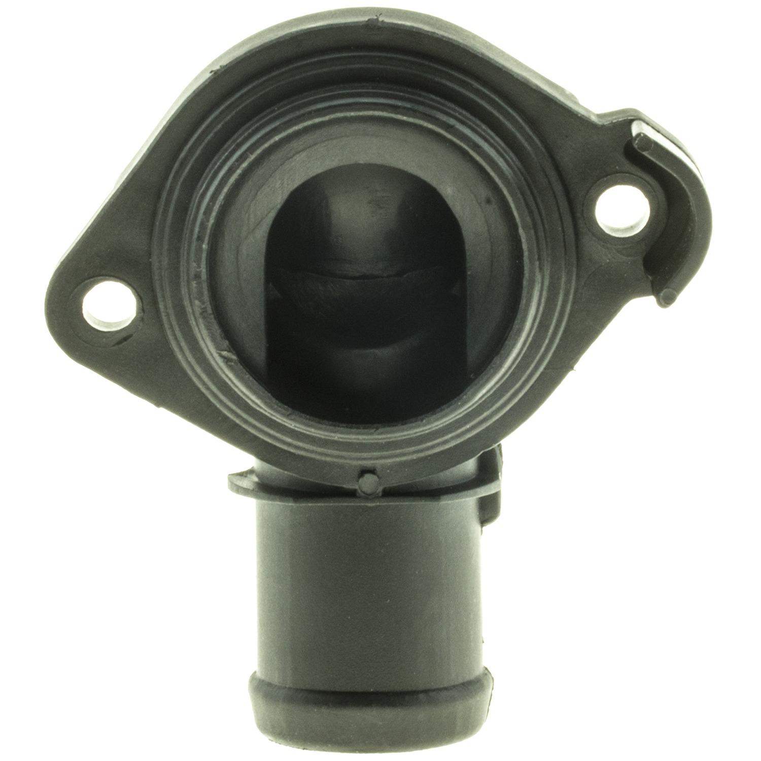 MotoRad CH8746 - Engine Coolant Thermostat Housing MotoRad CH8746 Engine Coolant Thermostat Housing product image 2 of 4
