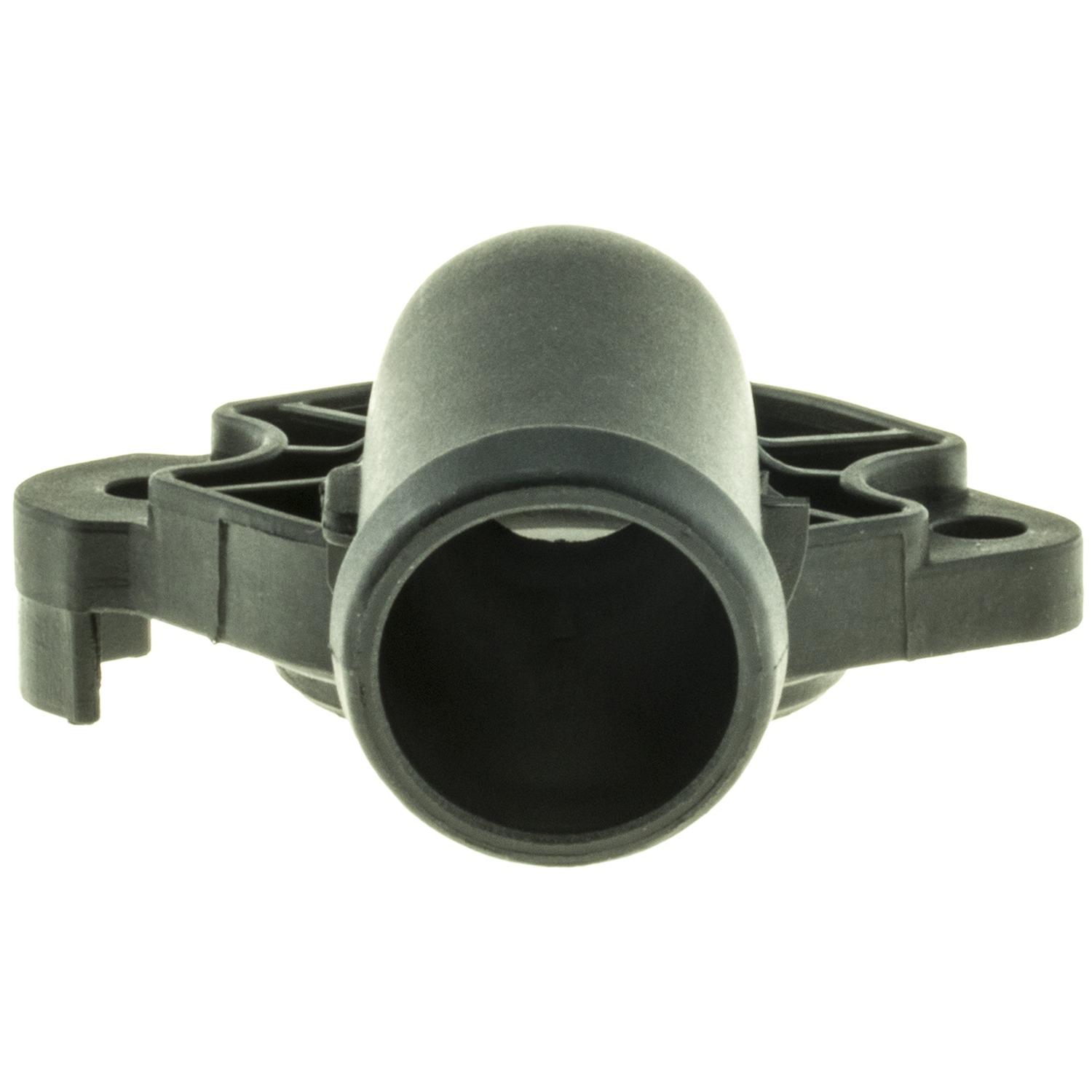 MotoRad CH8746 - Engine Coolant Thermostat Housing MotoRad CH8746 Engine Coolant Thermostat Housing product image 3 of 4