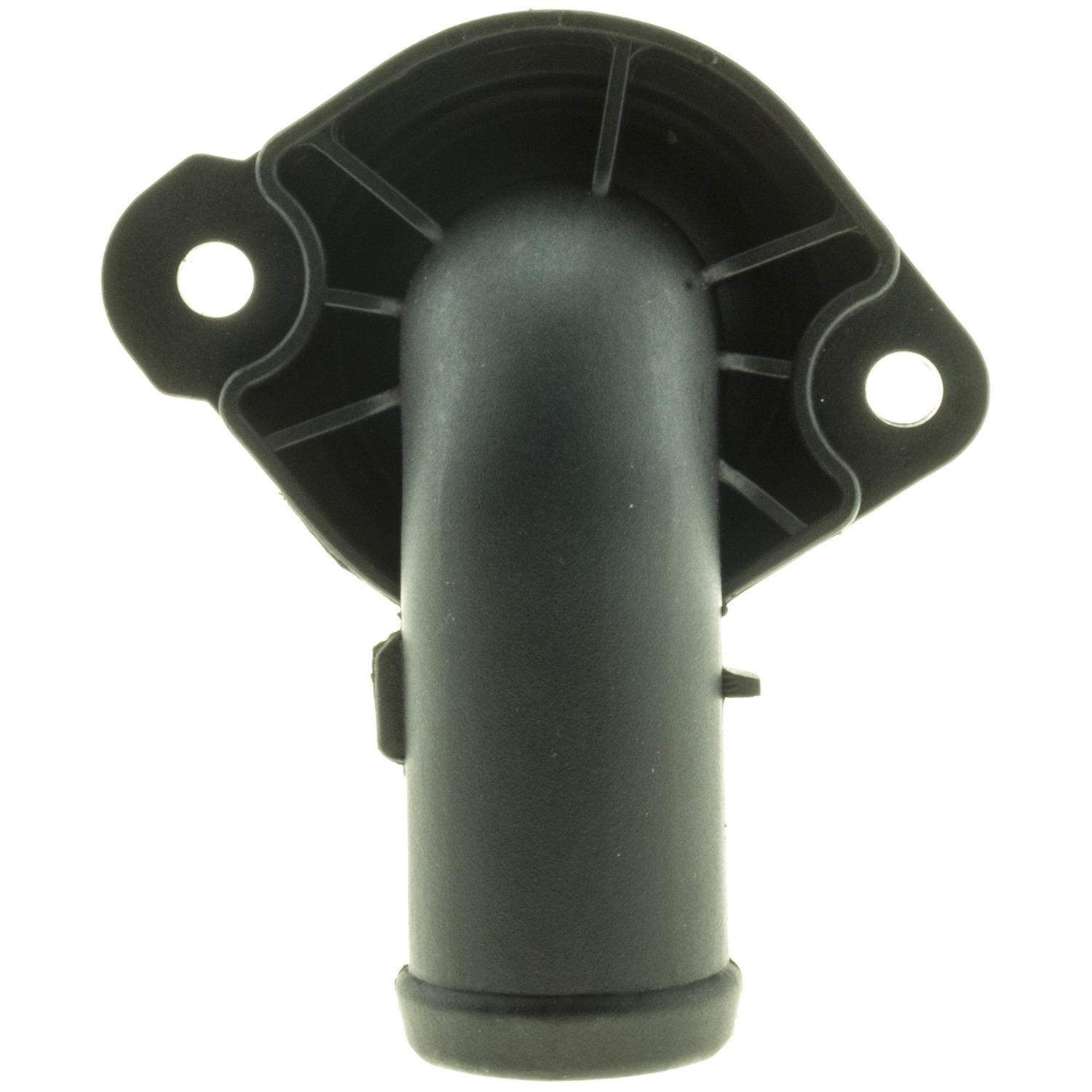 MotoRad CH8746 - Engine Coolant Thermostat Housing MotoRad CH8746 Engine Coolant Thermostat Housing product image 4 of 4