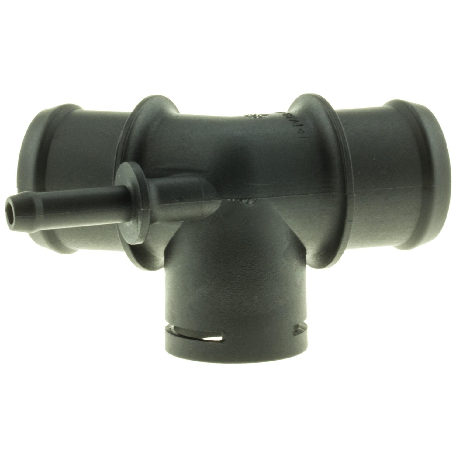 MotoRad CH8793 Radiator Coolant Hose Connector product image 2 of 5