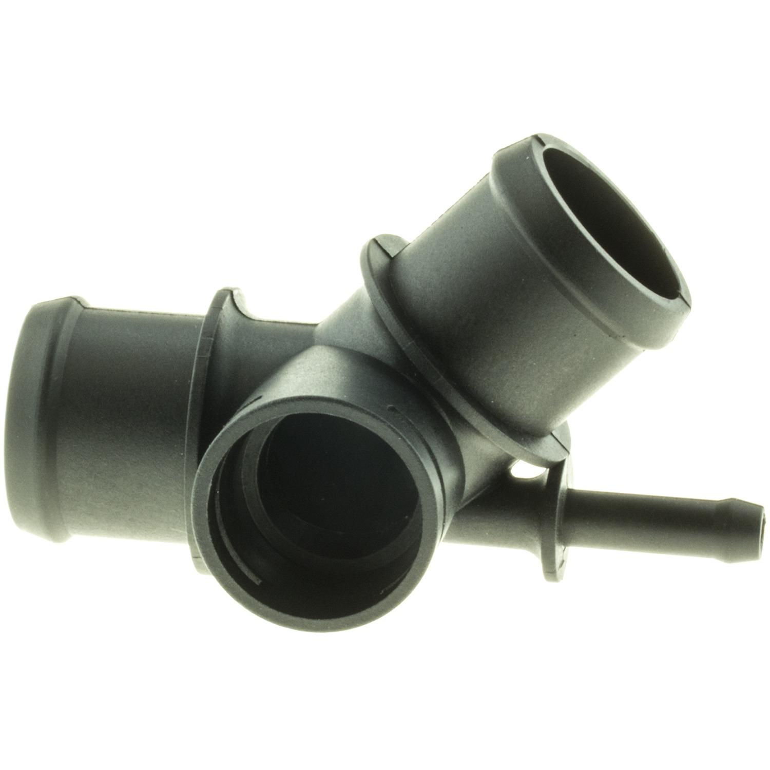 MotoRad CH8793 Radiator Coolant Hose Connector product image 3 of 5