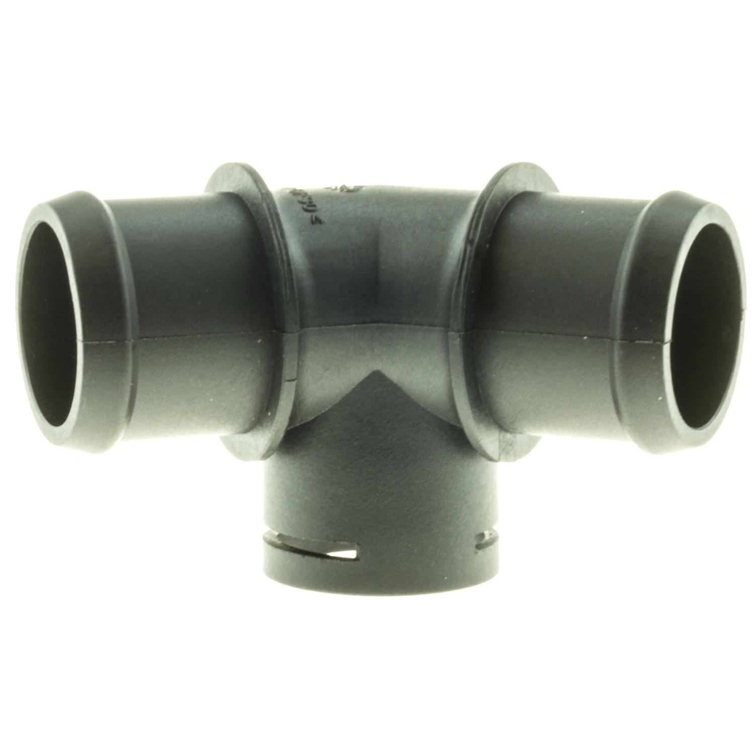 MotoRad CH8793 Radiator Coolant Hose Connector product image 4 of 5