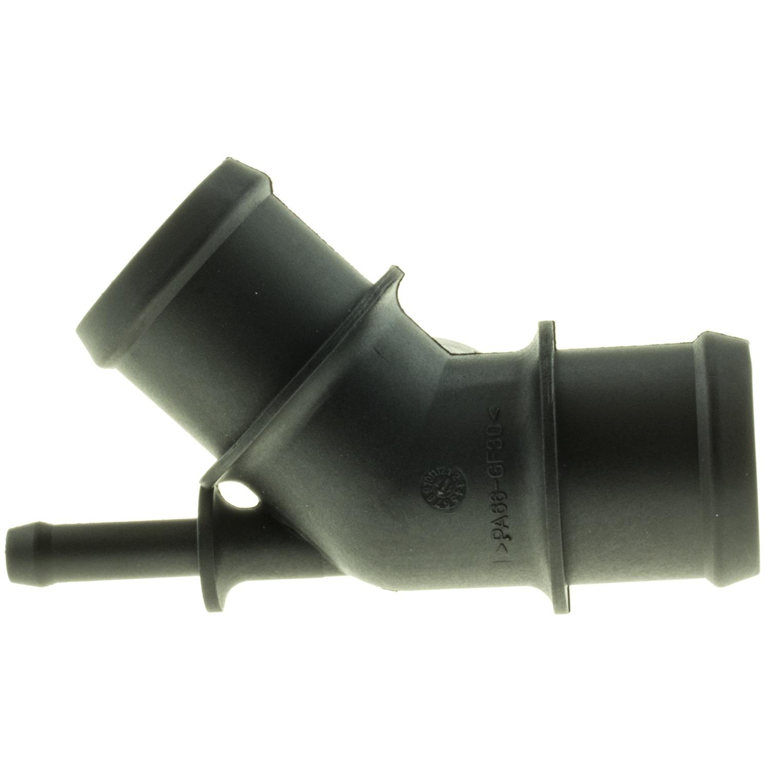 MotoRad CH8793 Radiator Coolant Hose Connector product image 5 of 5