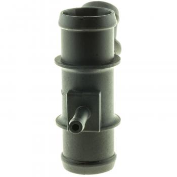 2014 Audi TT Engine Coolant Hose Connector MotoRad CH8795 image 2 of 4
