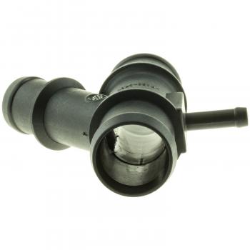 2014 Audi TT Engine Coolant Hose Connector MotoRad CH8795 image 3 of 4