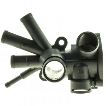 MotoRad CH8797 Engine Coolant Thermostat Housing product image 5 of 5