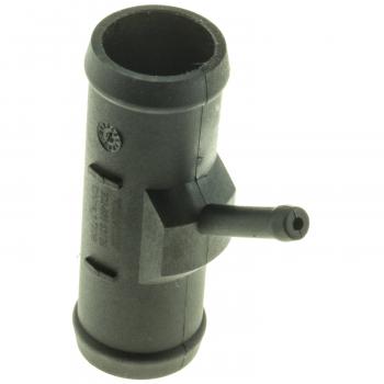 1999 Volkswagen Beetle Engine Coolant Pipe MotoRad CH9826 image 1 of 4