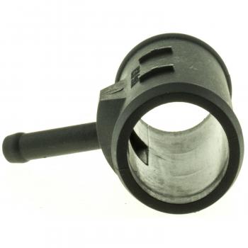 1999 Volkswagen Beetle Engine Coolant Pipe MotoRad CH9826 image 2 of 4