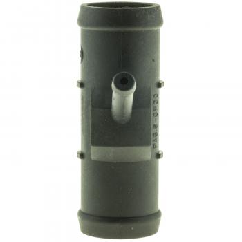 1999 Volkswagen Beetle Engine Coolant Pipe MotoRad CH9826 image 3 of 4
