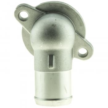 MotoRad CH9899 Engine Coolant Water Outlet product image 5 of 5