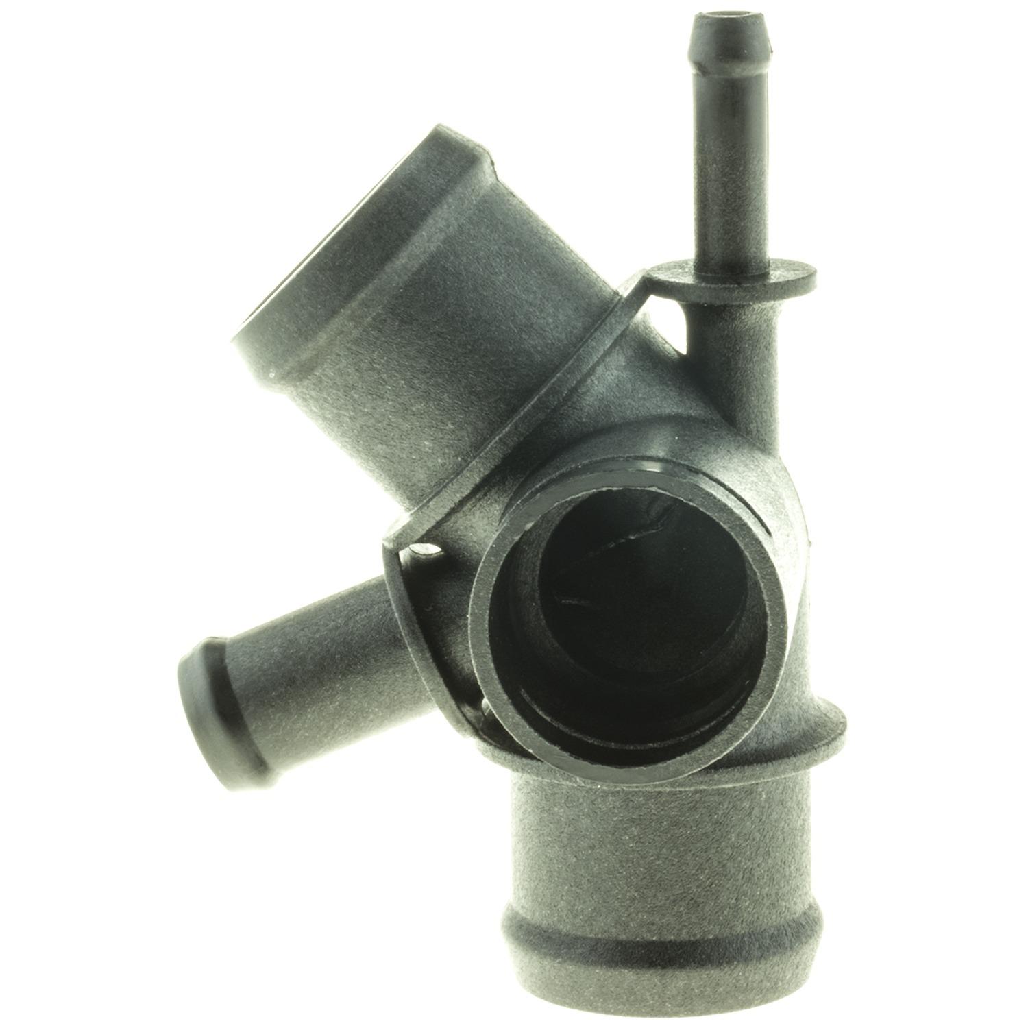 MotoRad CH9913 - Radiator Coolant Distribution Tee MotoRad CH9913 Radiator Coolant Distribution Tee product image 3 of 5