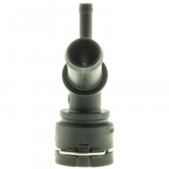 2018 Volkswagen Jetta Engine Water Pump Coupling MotoRad CH9916 image 3 of 4