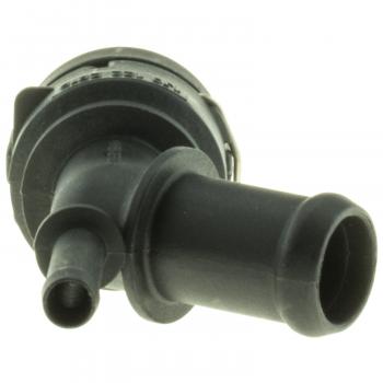 2018 Volkswagen Jetta Engine Water Pump Coupling MotoRad CH9916 image 4 of 4