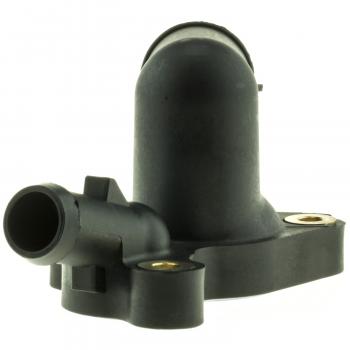 2006 Mini Cooper Engine Coolant Water Outlet MotoRad CH9922 image 2 of 4