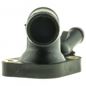 2006 Mini Cooper Engine Coolant Water Outlet MotoRad CH9922 image 4 of 4